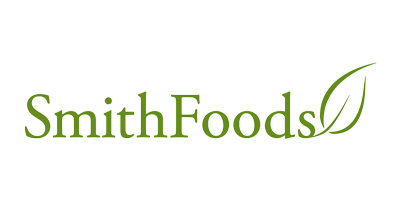 Smith Foods Logo